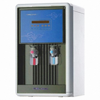 제일아쿠아 CIW-5500BS_이미지