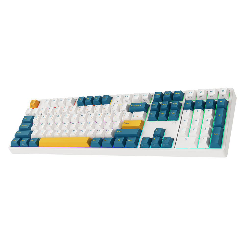 ���� KN20C ������� PBT ������