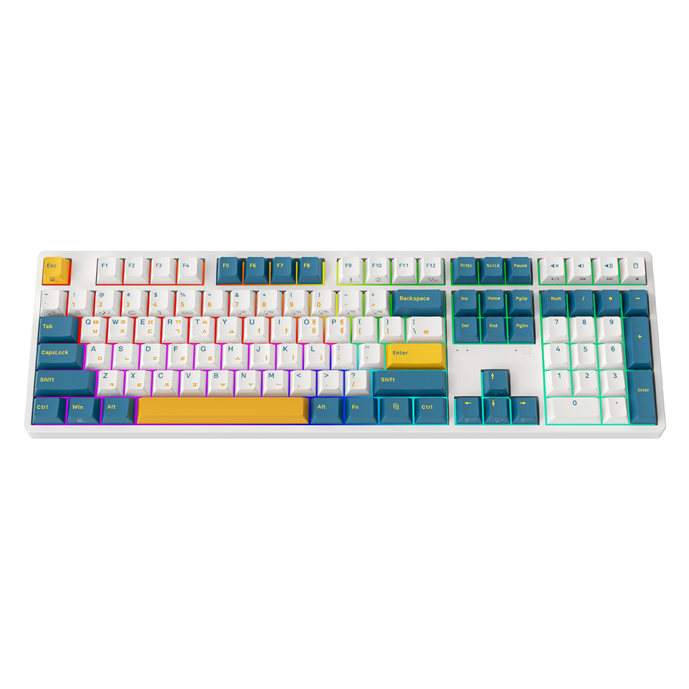 ���� KN20C ������� PBT ������