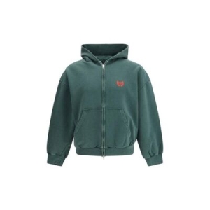 �߷��þư� �ĵ� Ƽ���� 803264TSVC6 3044 GREEN 713239_167372520