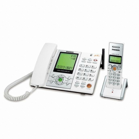 �ƽ����� MDC-740