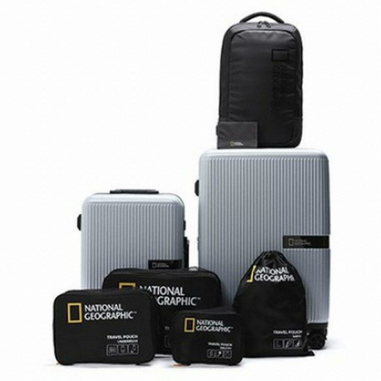 ���ų������׷��� ������ ĳ���� ��Ʈ NG N0902P8