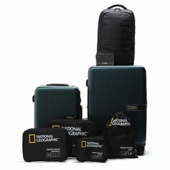 ���ų������׷��� ������ ĳ���� ��Ʈ NG N0902P8