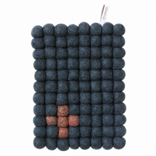 ��AVEVA Trivet �����ħ Rectangular