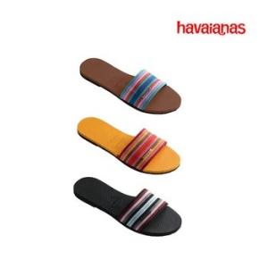 하바이아나스 여성 유 몰타 믹스 3컬러 4147021_이미지