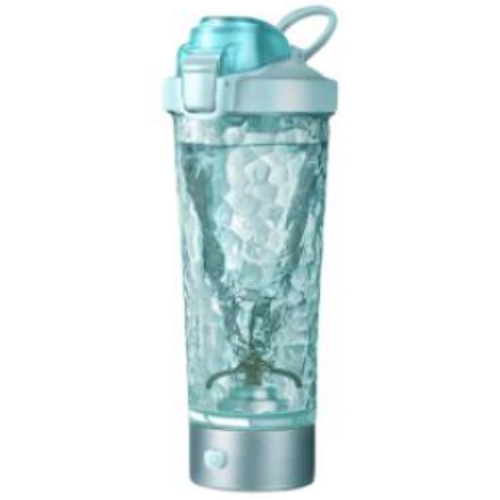 텀믹스 텀블러 (민트)