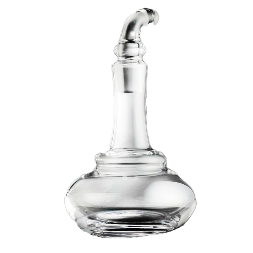 Pot Still 위스키 디켄터 1개