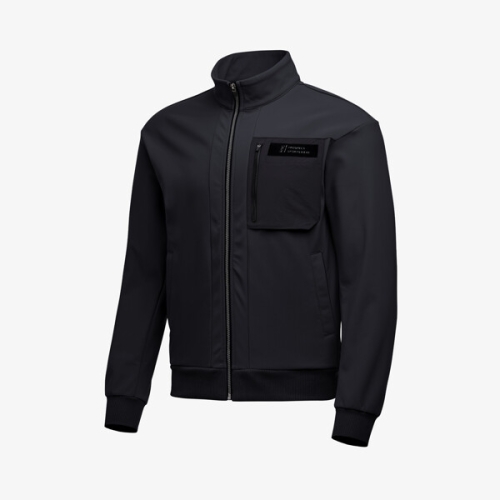 ���ν��彺 Ʈ����Ʈ ���� �¾� ���� MN-F512 PS3MN23F512