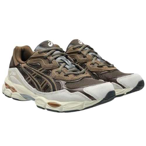 아식스 젤 NYC 112619349-201_이미지