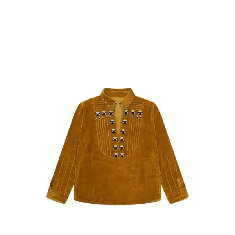 �����ڶ� �귻�� ���͵� ���� ���� WBRENDATL001YEL T