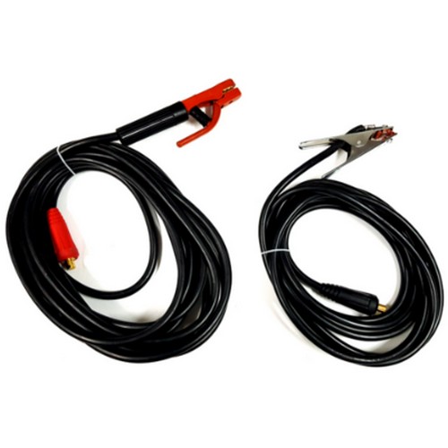 �ѽ� ������ 35SQ