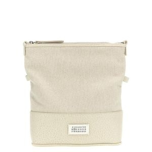 메종마르지엘라 마르지엘라 크로스백 SB1WG0042P4348H9677 Beige
