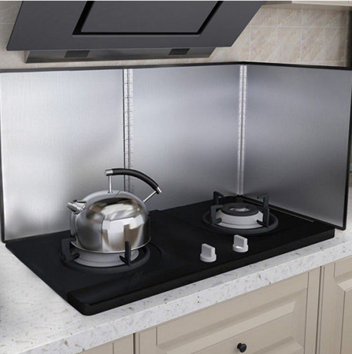 보우에프앤티 스테인리스 가스레인지 가드 3단이미지입니다. 누르면 해당 게시물로 새창이동합니다.