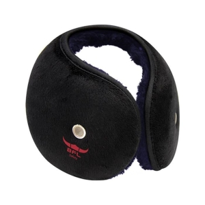 세븐제이스 OFLP2NOQ 방한 귀마개 귀도리