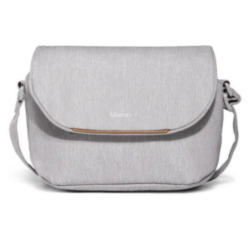 울란지 F01 숄더백 UZ-B011