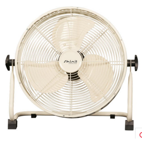 신일전자 SIF-DC1218I