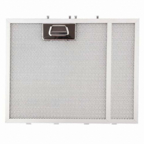 ���̸��� Ư��3�߸� �ĵ����� ���� �Ϲ��� 377x250mm