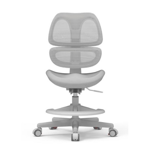 스페이스어스 웨일 의자 (발받침대별도)