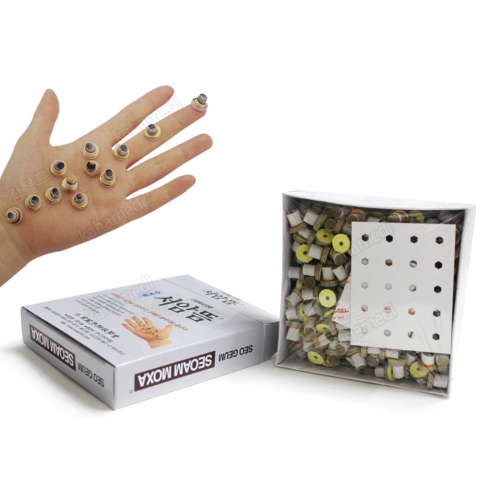 ��ǰ �� �̹���