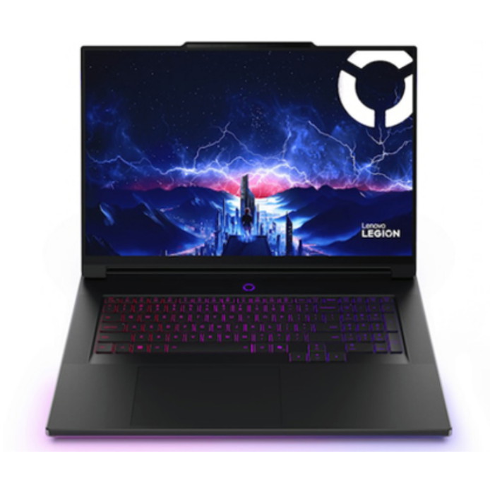 레노버 LEGION 9 18IAX10 U9 5090 Plus W11P 83EY008QKR 128GB램 (SSD 2TB)_이미지
