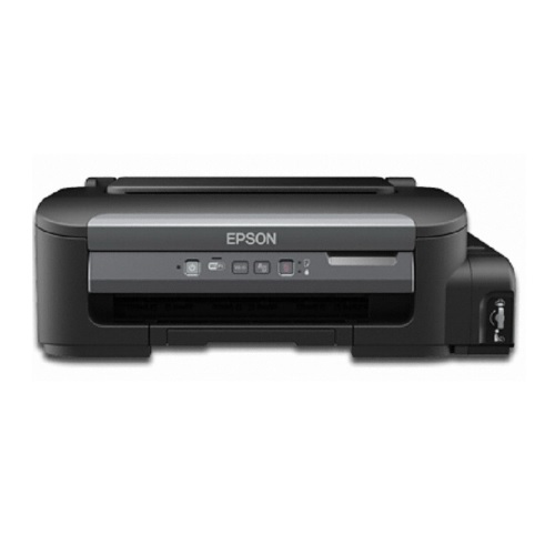 Epson 정품 무한 M105 (리본거치대 패키지)