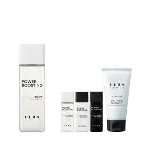 헤라 파워부스팅 토너 150ml (기획세트)_이미지