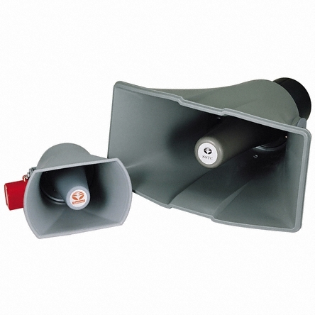 SC-10RT