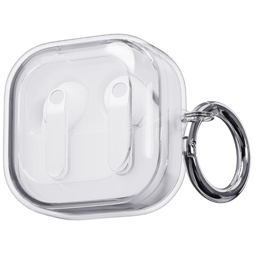 ĭŽ ������ ����4 �ø��� Ŭ���� ���̽�