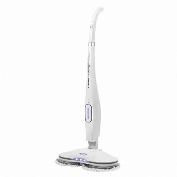 �޽��� ����� HS-10000W