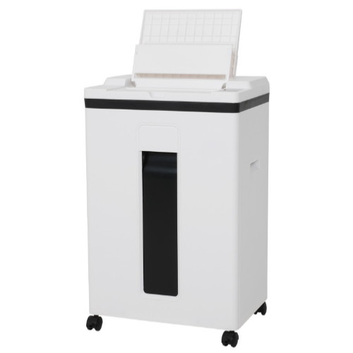 카피어랜드 AutoFeed 200C