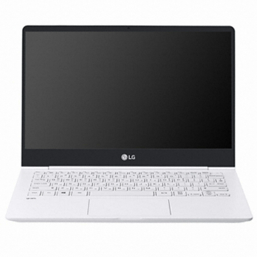 LG전자 2018 그램 14Z980-GA56K (SSD 512GB)_이미지