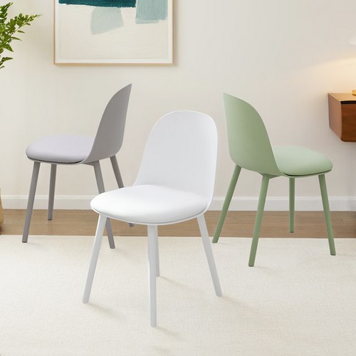 위드퍼니처 아담 체어 (4개)_이미지