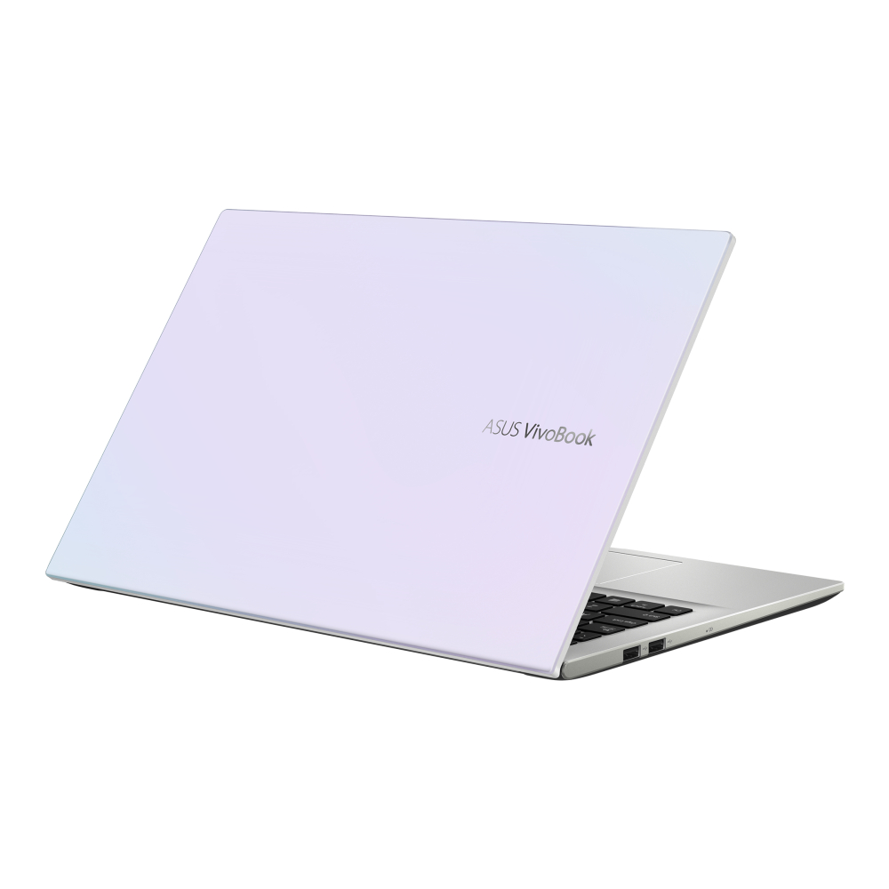 ASUS 비보북 X513EA-CP001 WIN10 12GB램