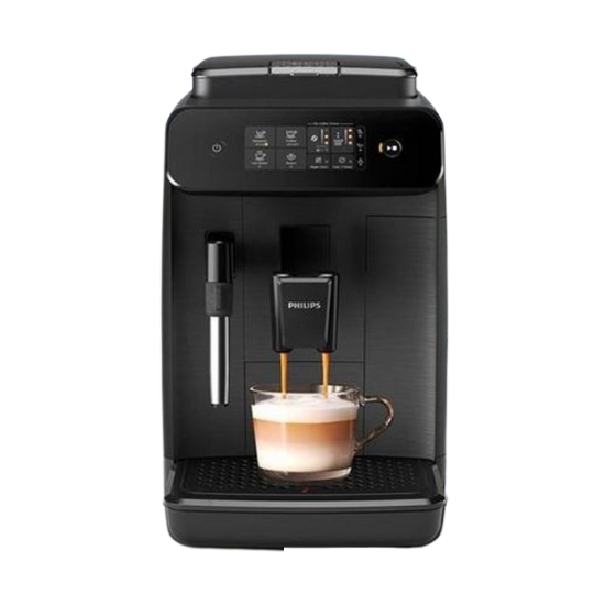 필립스 800시리즈 EP0820/00_이미지