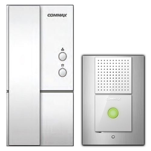 코멕스 AP-2L + DR-201D_이미지