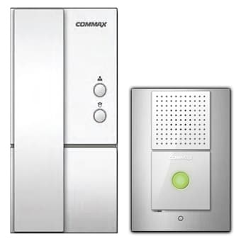 코멕스 AP-2L + DR-201D