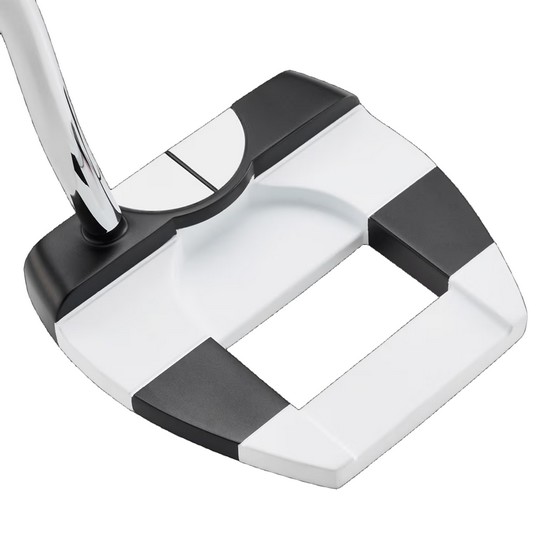 Ķ������ ������ Ai-DUAL ���Ϲ��� 1/2�� ũ���� ����