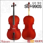 �ɷ� SC-990