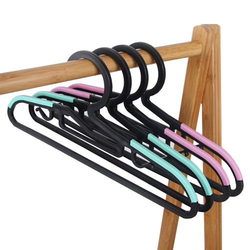 ���Ѿ��� ����Ȩ ���� ������ �ʰ���