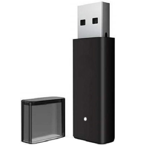 XBOX ONE S 신형 무선 컨트롤러 PC 리시버