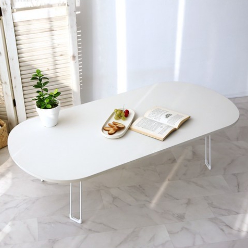 ����Ʈ�� Ʈ���� LPM ������ Ÿ���� ���̽� ���̺�