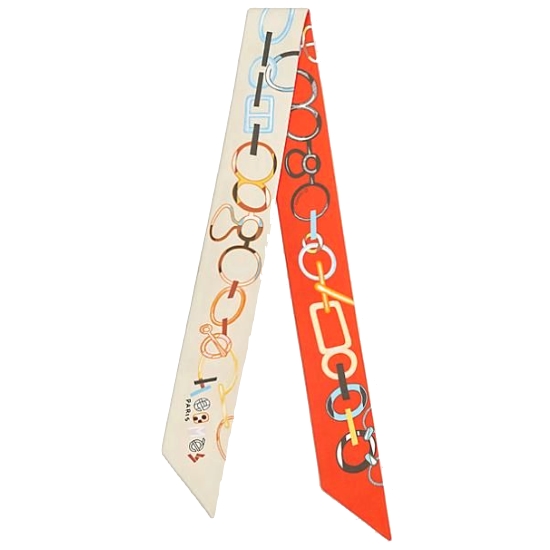 크렘 루즈 블루 시엘이미지입니다. 누르면 해당 게시물로 새창이동합니다.