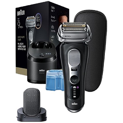 PRO+ 울트라 씬 9690cc