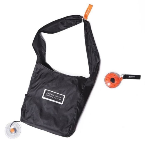 ���ϸ� Rly �޴�� �Ѿ��� ���ڹ� ���尡�� ��ٱ��� M10116