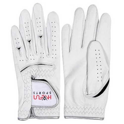 ��� ���� ������ �þ��� �����尩