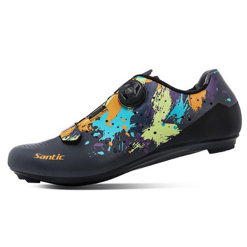 산틱 다이얼 로드 클릿슈즈 S20013이미지입니다. 누르면 해당 게시물로 새창이동합니다.