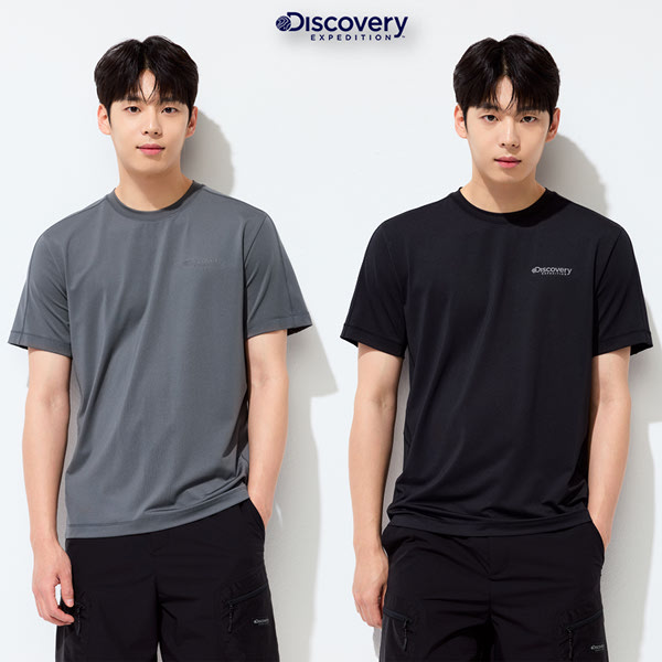 ��Ŀ���� �ͽ����� ���� ��ɼ� ����Ƽ���� DMRS6A053-GRD