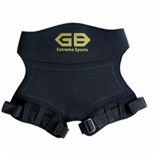GB-F210 ����Ʈ �ǽ̰���