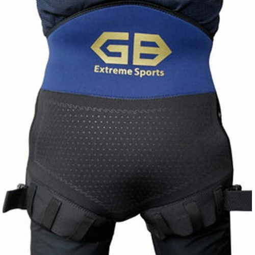 GB-F210 ����Ʈ �ǽ̰���