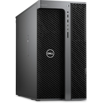 DELL 프리시전 7960T W5-3435X <b>RTX</b> <b>6000</b> <b>ADA</b>